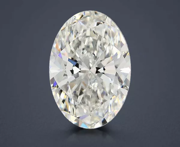 3.04 Carat · F · VVS1 Rare Carat Ideal Cut