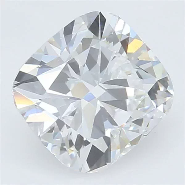 0.99 Carat · D · VVS2 Rare Carat Ideal Cut