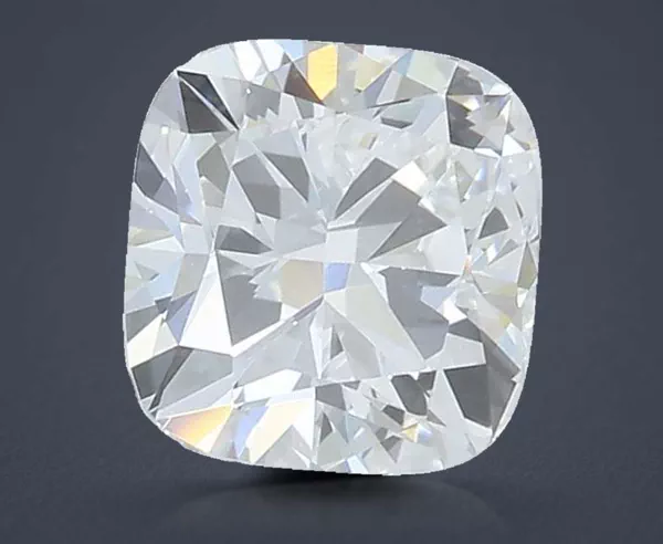 0.99 Carat · D · VVS2 Rare Carat Ideal Cut