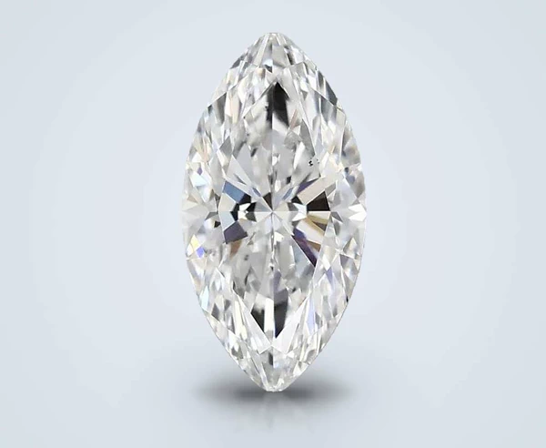 1.01 Carat · D · VS2 Rare Carat Ideal Cut