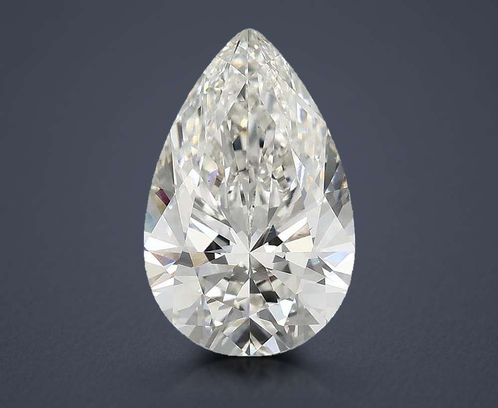 3.01 Carat · G · VS1 Rare Carat Ideal Cut