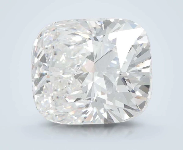 4.77 Carat · D · IF Rare Carat Ideal Cut