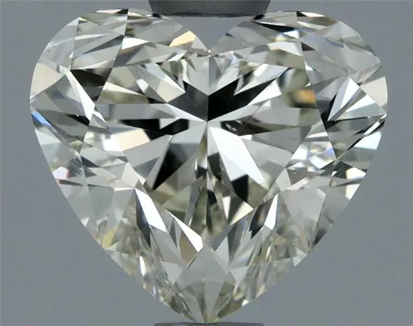 1.5 Carat · K · SI1 Rare Carat Ideal Cut