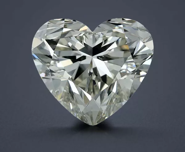 1.5 Carat · K · SI1 Rare Carat Ideal Cut