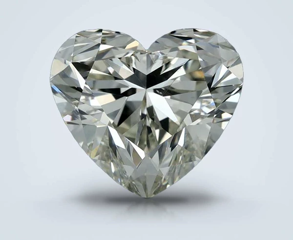 1.5 Carat · K · SI1 Rare Carat Ideal Cut