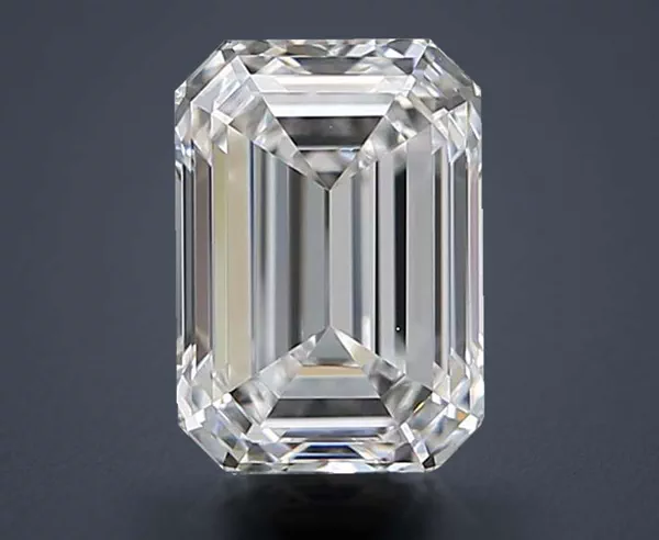 0.9 Carat · E · VVS2 Rare Carat Ideal Cut