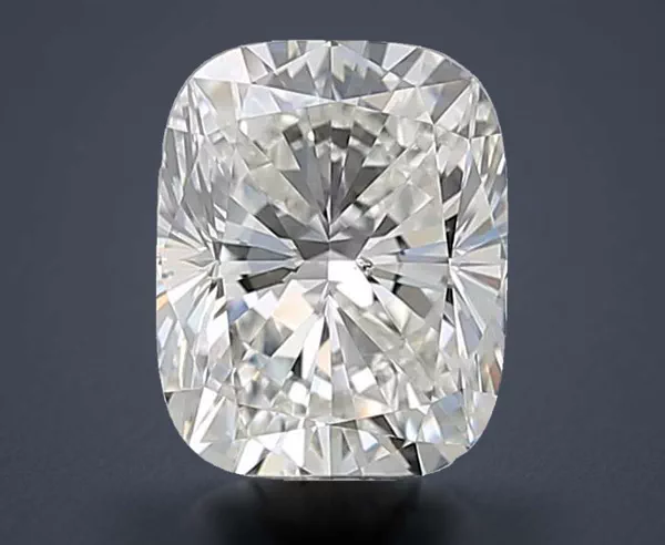 1.03 Carat · H · SI1 Rare Carat Ideal Cut