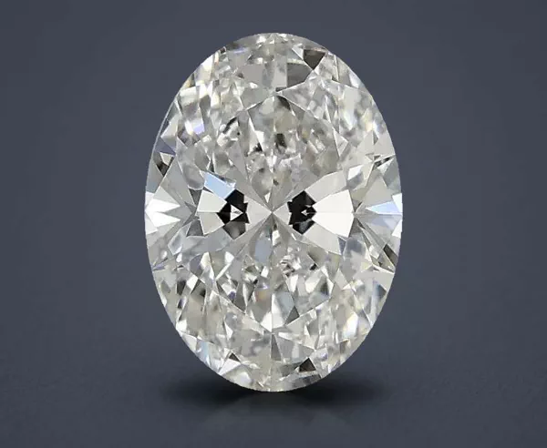 1.08 Carat · G · VVS2 Rare Carat Ideal Cut