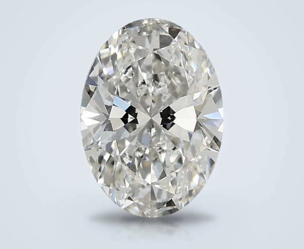 1.08 Carat · G · VVS2 Rare Carat Ideal Cut