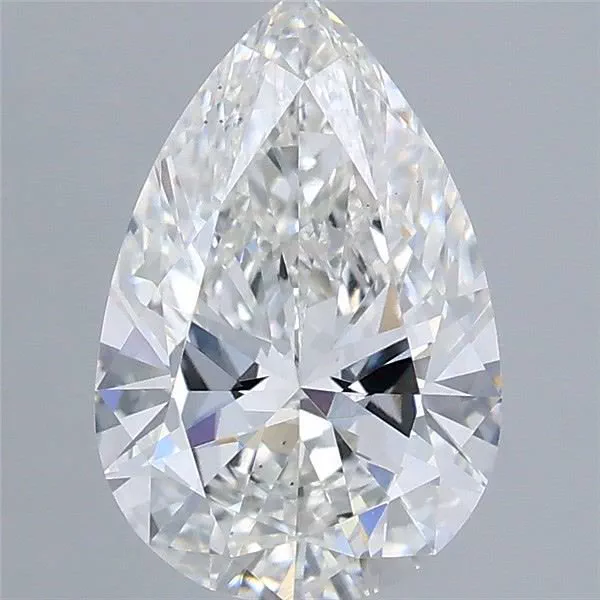 1.49 Carat · E · VS1 Rare Carat Ideal Cut