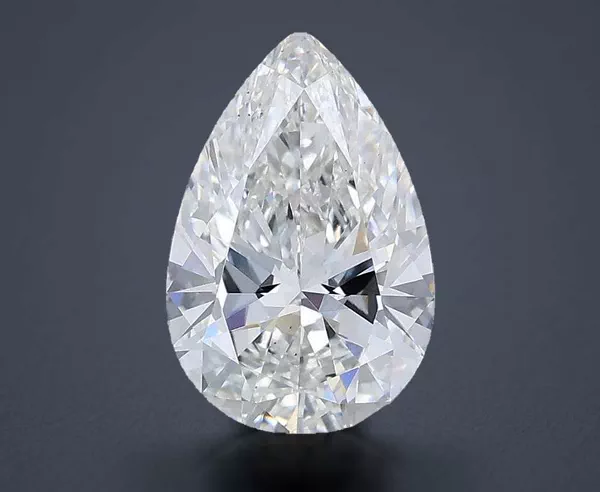 1.49 Carat · E · VS1 Rare Carat Ideal Cut