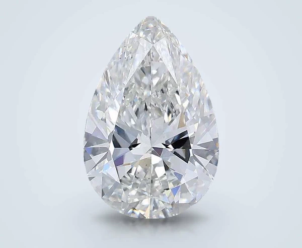 1.49 Carat · E · VS1 Rare Carat Ideal Cut