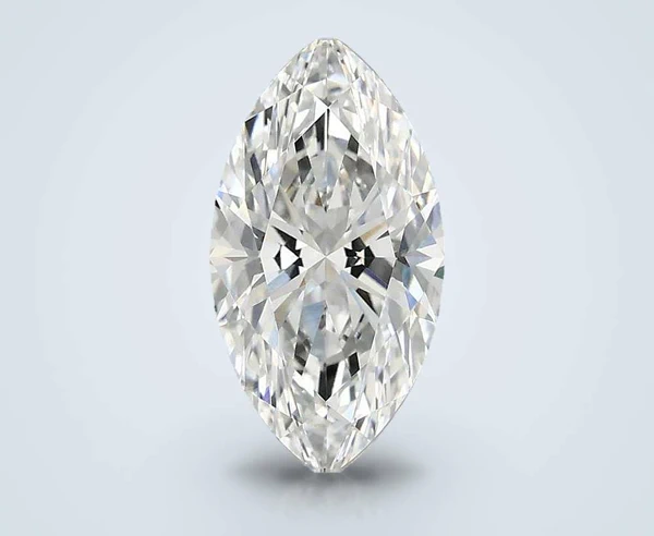 2.04 Carat · E · VS1 Rare Carat Ideal Cut