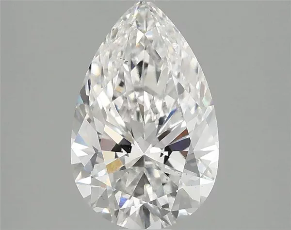 1.98 Carat · E · VS1 Rare Carat Ideal Cut