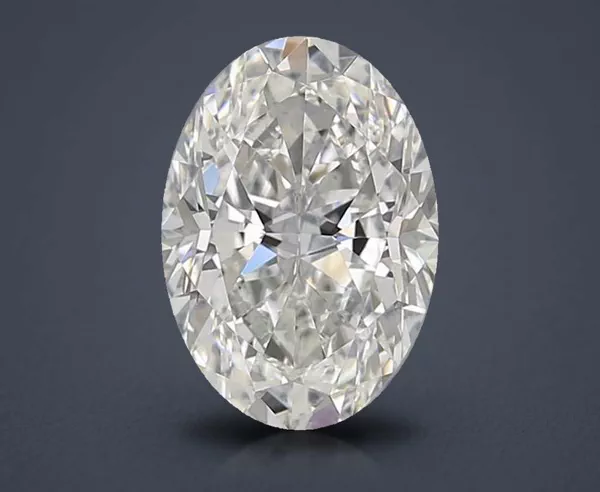 1.3 Carat · H · VVS1 Rare Carat Ideal Cut