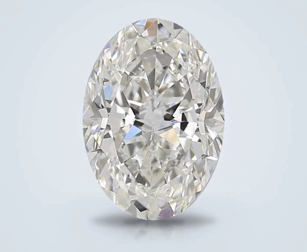 1.3 Carat · H · VVS1 Rare Carat Ideal Cut