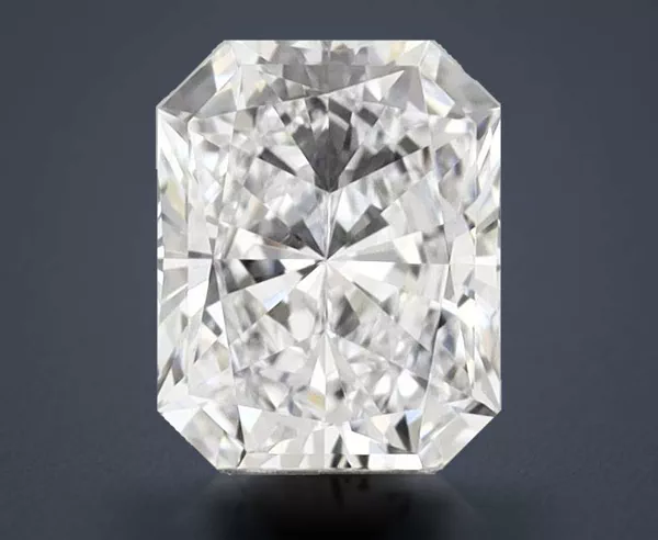 0.73 Carat · D · VVS1 Rare Carat Ideal Cut