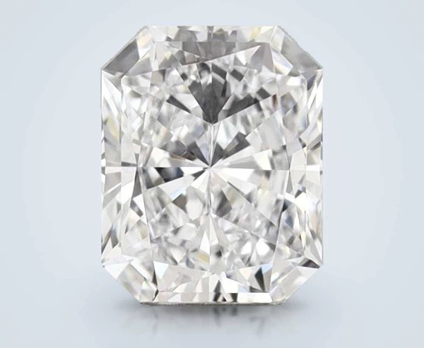 0.73 Carat · D · VVS1 Rare Carat Ideal Cut