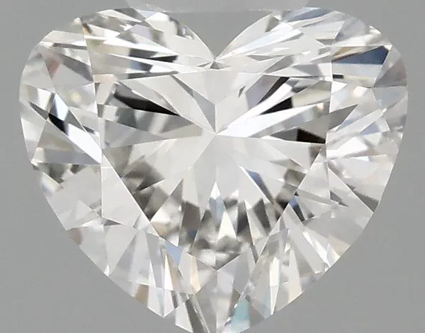 1 Carat · G · VVS2 Rare Carat Ideal Cut