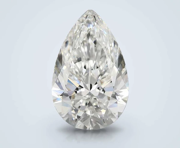 2.58 Carat · F · VS1 Rare Carat Ideal Cut