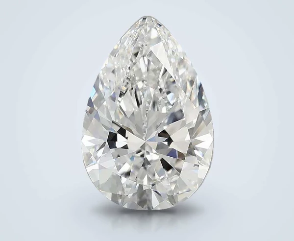 3.01 Carat · D · VVS2 Rare Carat Ideal Cut