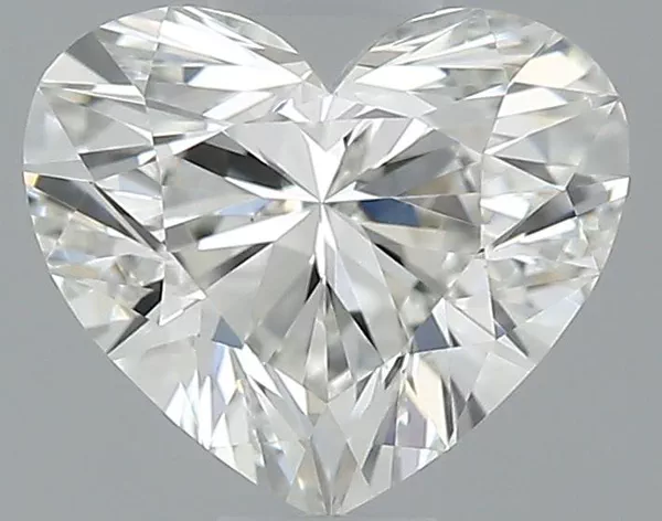0.6 Carat · I · VS1 Rare Carat Ideal Cut