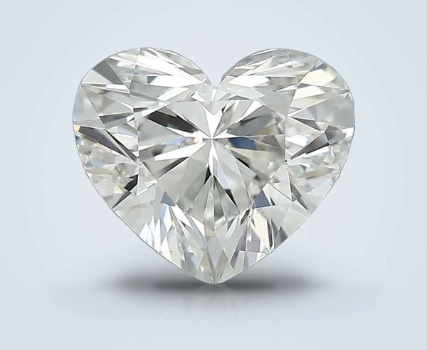 0.6 Carat · I · VS1 Rare Carat Ideal Cut