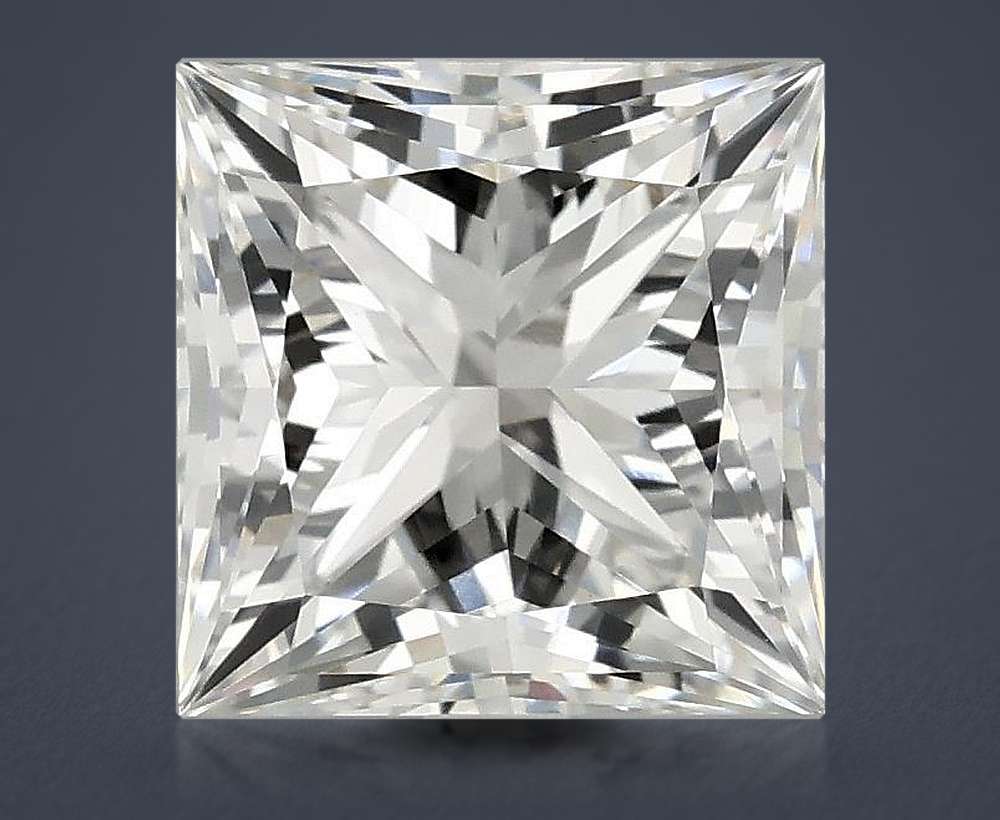 3 Carat · F · VS1 Rare Carat Ideal Cut