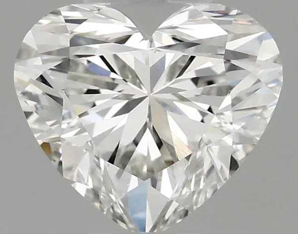 1.01 Carat · G · VVS1 Rare Carat Ideal Cut