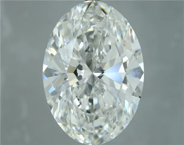 20.02 Carat · F · VS2 Rare Carat Ideal Cut