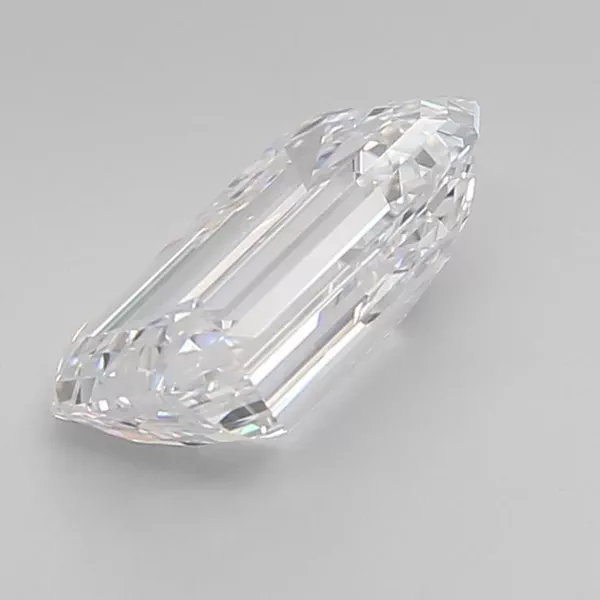 3.01 Carat · D · VVS1 Rare Carat Ideal Cut