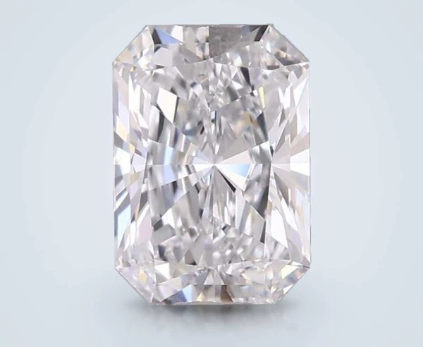 0.97 Carat · D · VVS1 Rare Carat Ideal Cut