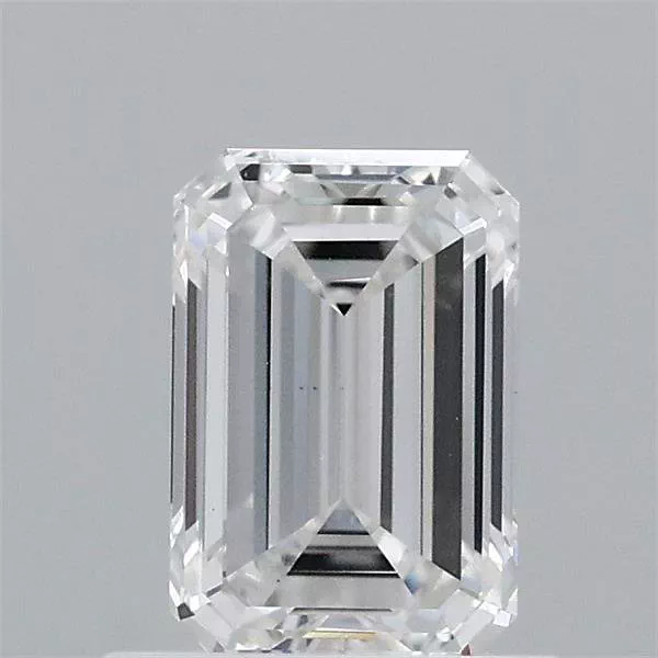 0.91 Carat · E · VS1 Rare Carat Ideal Cut