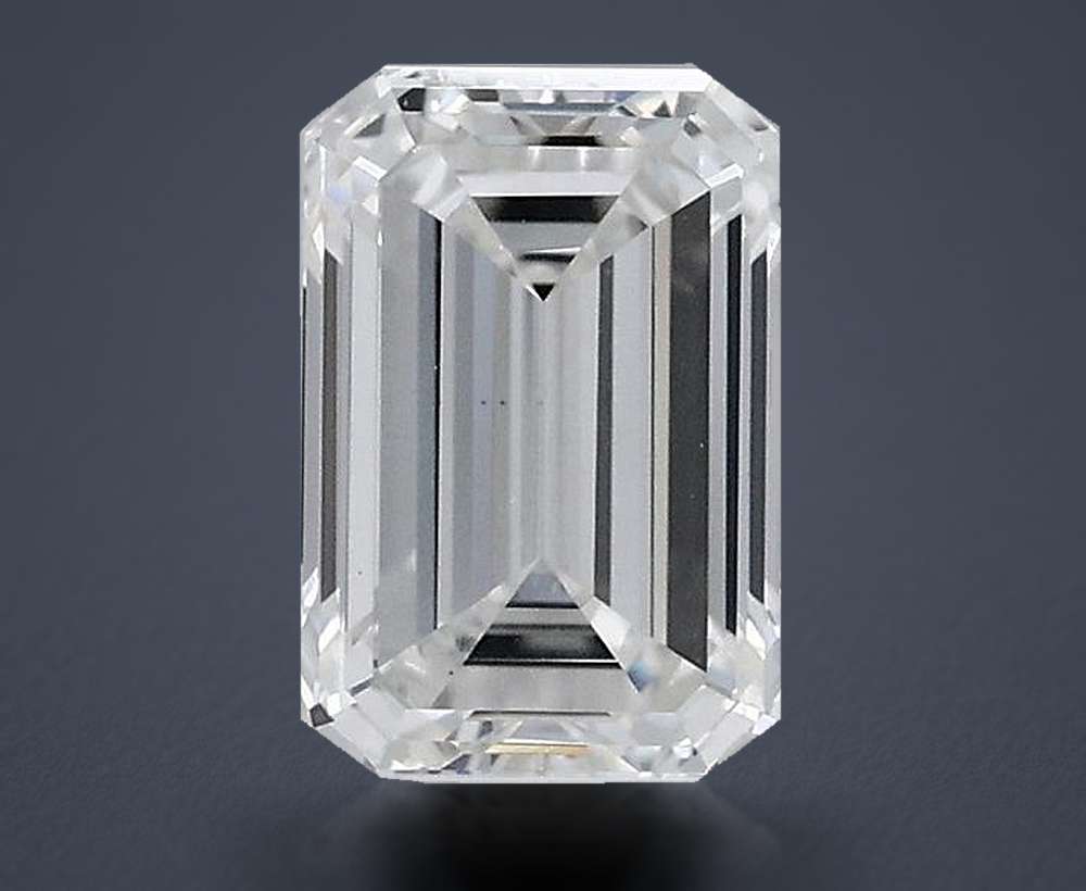 0.91 Carat · E · VS1 Rare Carat Ideal Cut