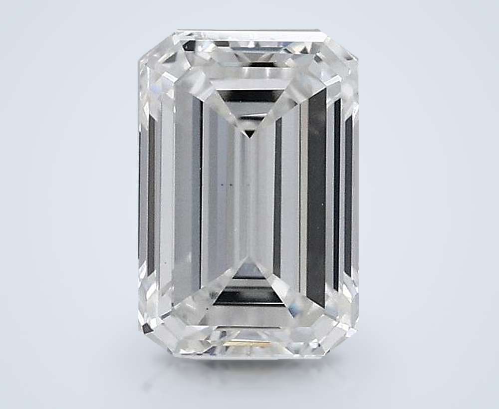 0.91 Carat · E · VS1 Rare Carat Ideal Cut