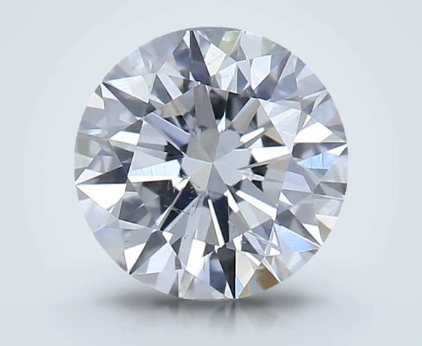 0.45 Carat · E · SI2 Rare Carat Ideal Cut