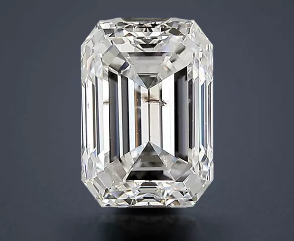 1.71 Carat · E · SI2 very good Cut