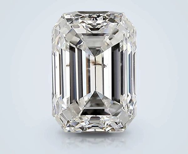 1.71 Carat · E · SI2 very good Cut