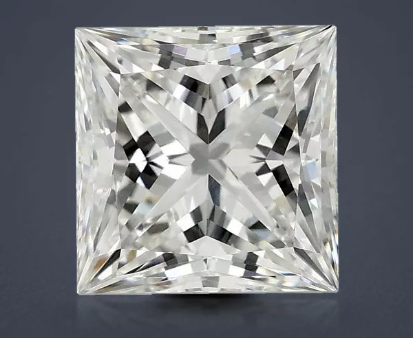 3 Carat · G · VVS2 Rare Carat Ideal Cut