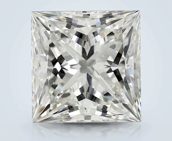 3 Carat · G · VVS2 Rare Carat Ideal Cut