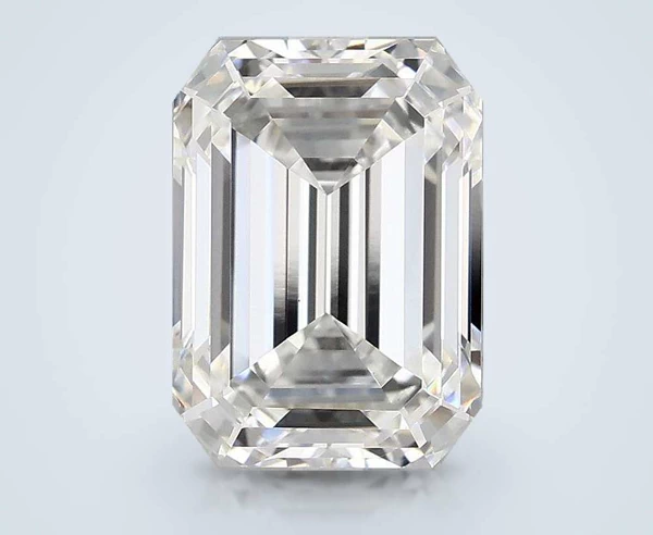 4.08 Carat · E · VS1 Rare Carat Ideal Cut