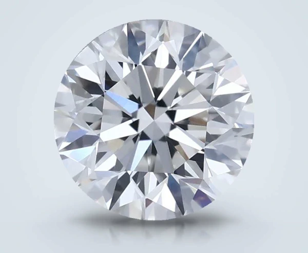 0.5 Carat · G · VS2 excellent Cut