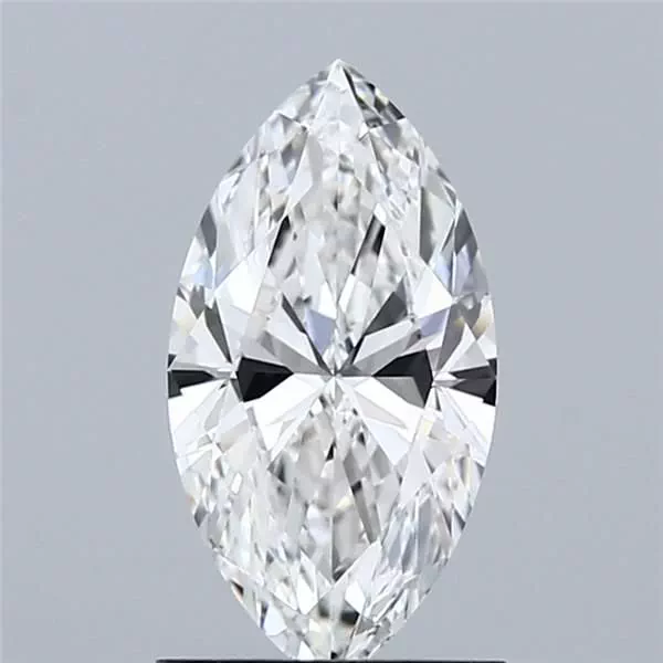 1.2 Carat · H · VS1 excellent Cut