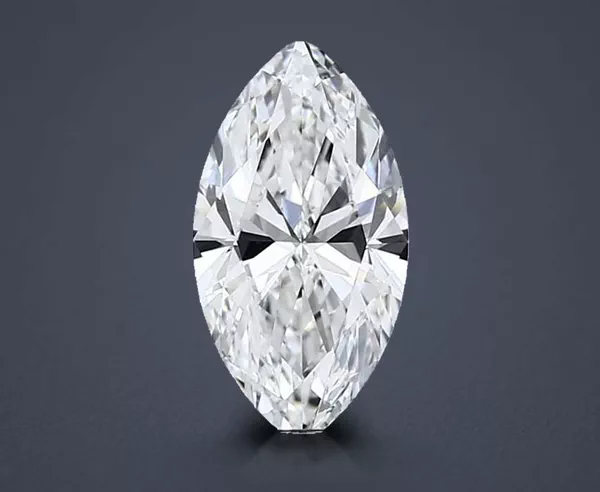 1.2 Carat · H · VS1 excellent Cut