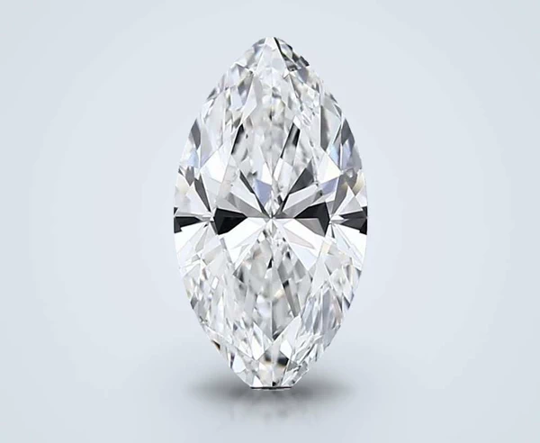 1.2 Carat · H · VS1 excellent Cut