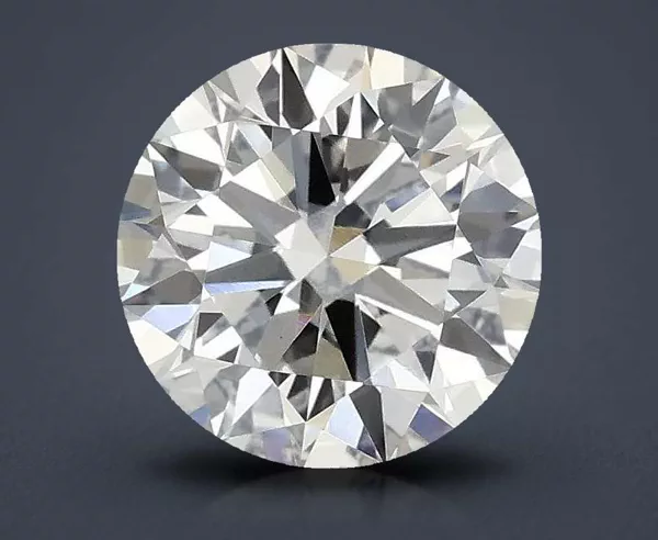 1.47 Carat · E · VVS2 Rare Carat Ideal Cut