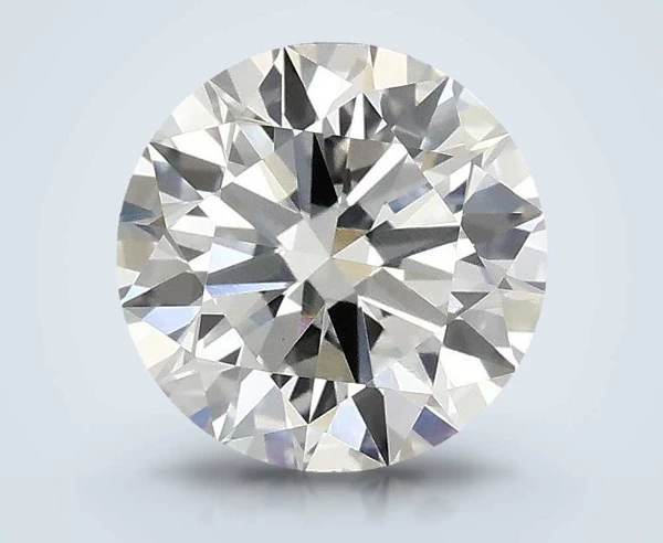 1.47 Carat · E · VVS2 Rare Carat Ideal Cut