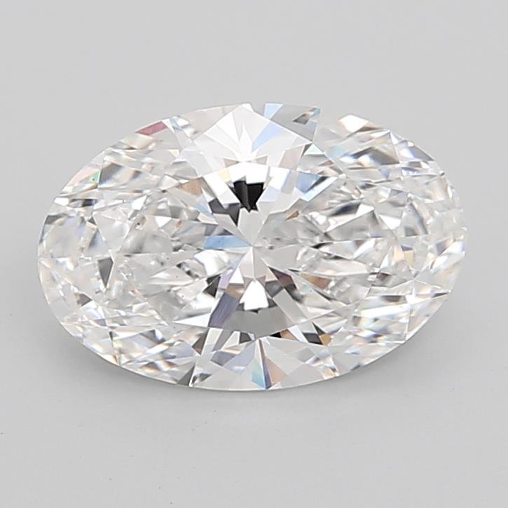 4.1 Carat · E · VS1 Rare Carat Ideal Cut