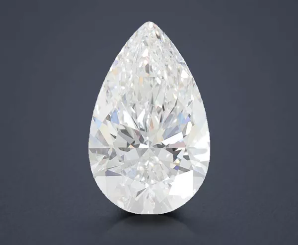 2.04 Carat · D · VVS1 Rare Carat Ideal Cut