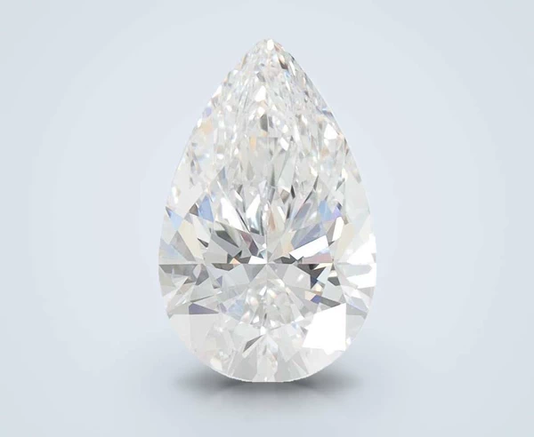 2.04 Carat · D · VVS1 Rare Carat Ideal Cut